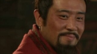 Cảnh mới bị xóa trong Tam Quốc - Ngô Quốc Thái kết hôn với Lưu Bị và thậm chí còn vào phòng tân hôn!