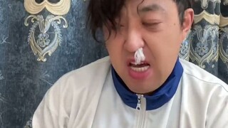 ควบคุมไม่อยู่แล้วนะ ทุกคน
