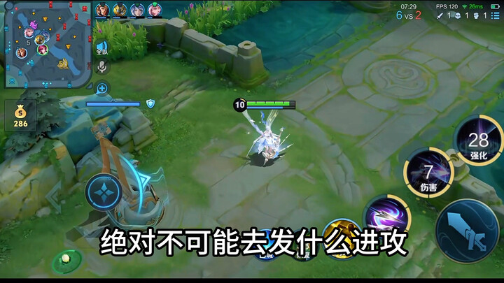 This is what a dream camping trip really means!