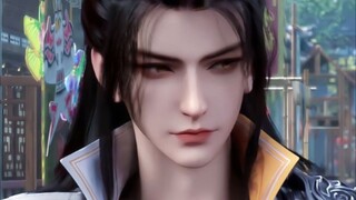 PELAYAN TERSAKITI LANGSUNG SAD BOY MODE 🥶