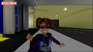 Hoạt Hình  ROBLOX #2