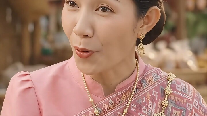 ท่านขุนโดนเทเพราะไม่มีเงินจ่ายค่าข้าว