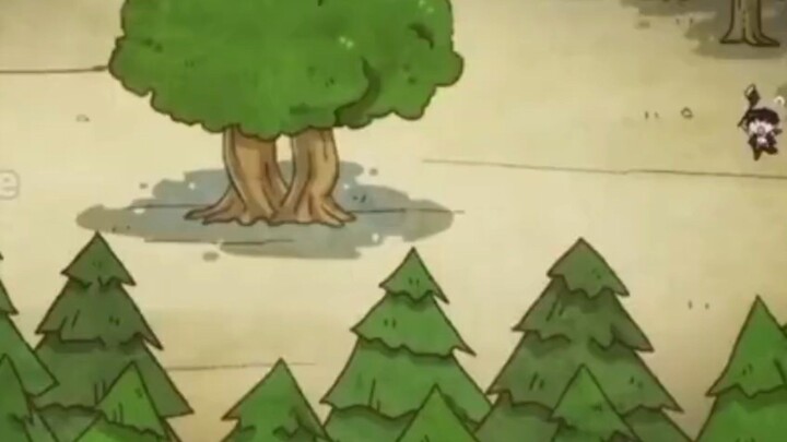 Naruto shipudden