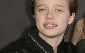 ตอนเด็กหล๊อหล่อตอนโต สวยสวยยยยยยยยยย