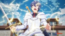 buah skill episode 7