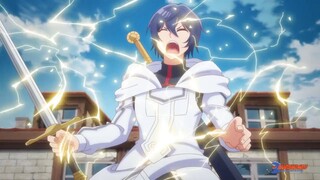 buah skill episode 7