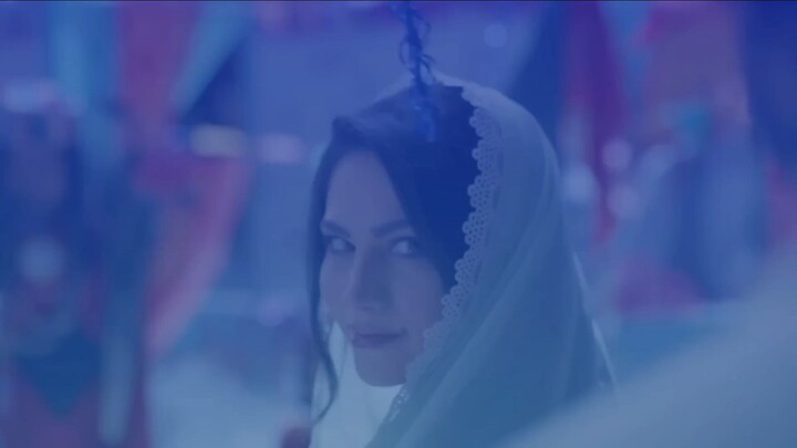 Mayi Ri Episode 01 | Aina Asif I MayaKhan | Nauman ljaz I Latest Pakistani Drama