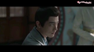 Legendofzhanghai eps 13 sub indo