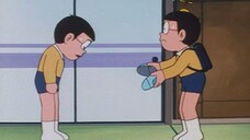 Doraemon in Hindi Season 03 Episode 31