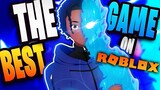 This Game Is NOW The BEST GAME ON ROBLOX!!!…