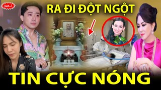 Tin Tức Việt Nam Mới Nhất 8/9/2021/Tin Nóng Thời Sự Việt Nam Nóng Nhất Hôm Nay