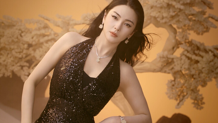 Đường phèn dưới một gam được gọi là thời gian chớp mắt💎