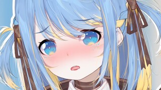 Beberapa video benar-benar tidak bisa dirilis di luar