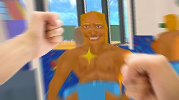 The Most Polite Ticket Seller in the World