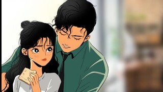 แฟนของฉันมีอาการหิวโหยผิวหนัง