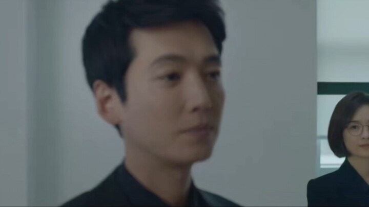 Kim Junwan: When you find out your best friend is rich - "Doctor"