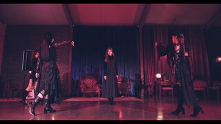 [مقطع خاص] صائد الأحلام "الشمس الحمراء"