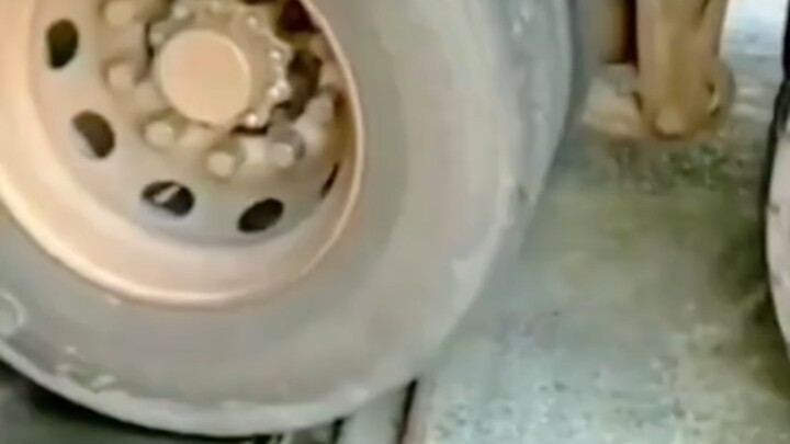 Những người mắc chứng rối loạn ám ảnh cưỡng chế, vào đây làm spa đi