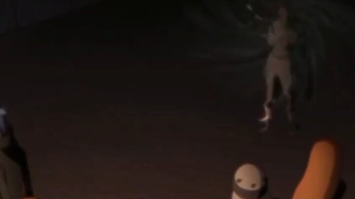 Naruto shipudden