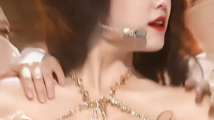 Tahun Baru Energi Baru