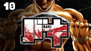 ■¸¸.•´¯`•¸¸.■..>> 👿  𝐵aki Season  𝟤 EPISODE 𝟣0 𝐻𝐼NDI DUBBED 𝐹U𝐿𝐿 EPIS💪DE. 》》Hindi Dubbed.