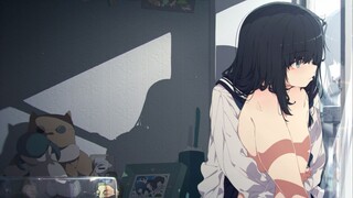 [MAD] วัยรุ่น เธอจะสับสนหลงทางจนถึงเมื่อไหร่กัน
