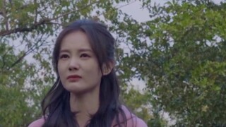 ฉากระเบิดของหลี่อี้ถงทำให้ฉันร้องไห้ ฉันรู้สึกเสียใจมากสำหรับเหมิงหยู จริงๆแล้วฉันก็แค่หวังว่าเขาจะใ