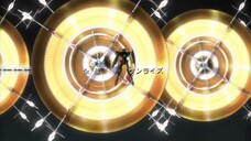 Gundam 00 SS1 BD- Ep 23
