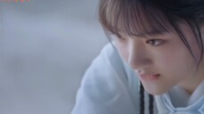 As for the ancient idol dramas to be broadcast, let’s just say that they have been fully grasped. I