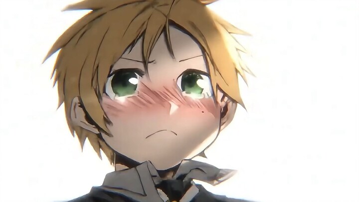 [Re:Zero] “Time Will Prove Re:Zero Is a Masterpiece”