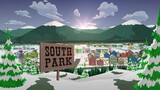 South Park: Joining the Panderverse I Watch Full movie HD Link: in Description