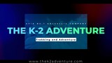The K-2 Adventure  | visit K2 , Broad Peak , Trango tower and other Mountain with us |