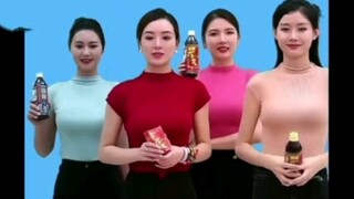 ลูกมะพร้าว ตอนที่ 3 - ช่าช่า ระบำน้ำตา