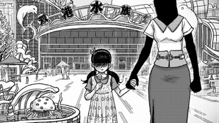小漫画合集-02