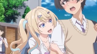 The first episode of the new series is 2 hours long!? SPY×FAMILY Season 2! The final chapter of Atta