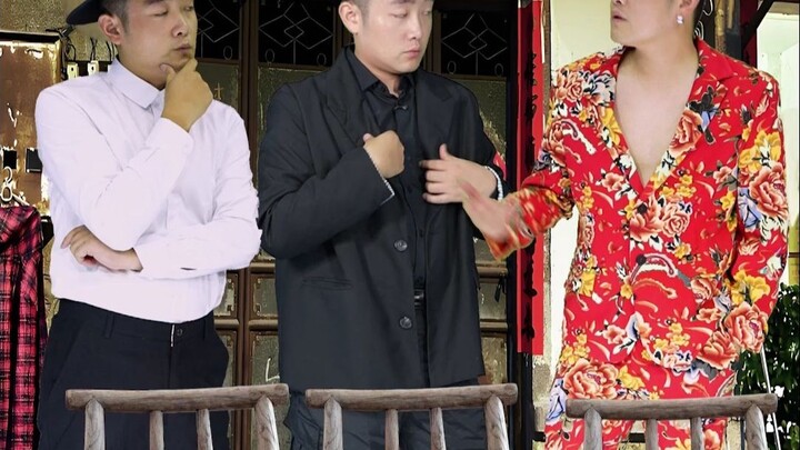 عندما يصبح الجميع منسّقي محتوى في العالم (الجزء الأول)