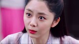 [Movie&TV] [Lu Yi & Jinxia] Sweet Moments | "Under the Power"