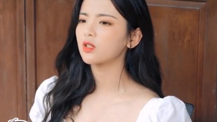 Yang Chaoyue’s resources since her debut