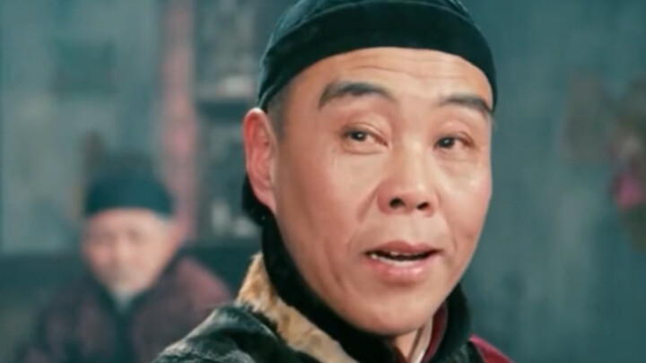 Peringkat 9,4 di Douban, inilah film buatan Tiongkok yang memang patut kita banggakan, sebuah film k