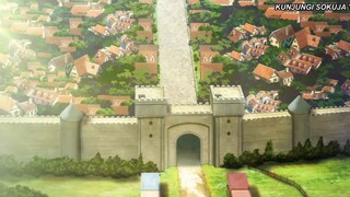 around 40 ep 2