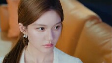 (Teaser) Love's Ambition - Episode 8