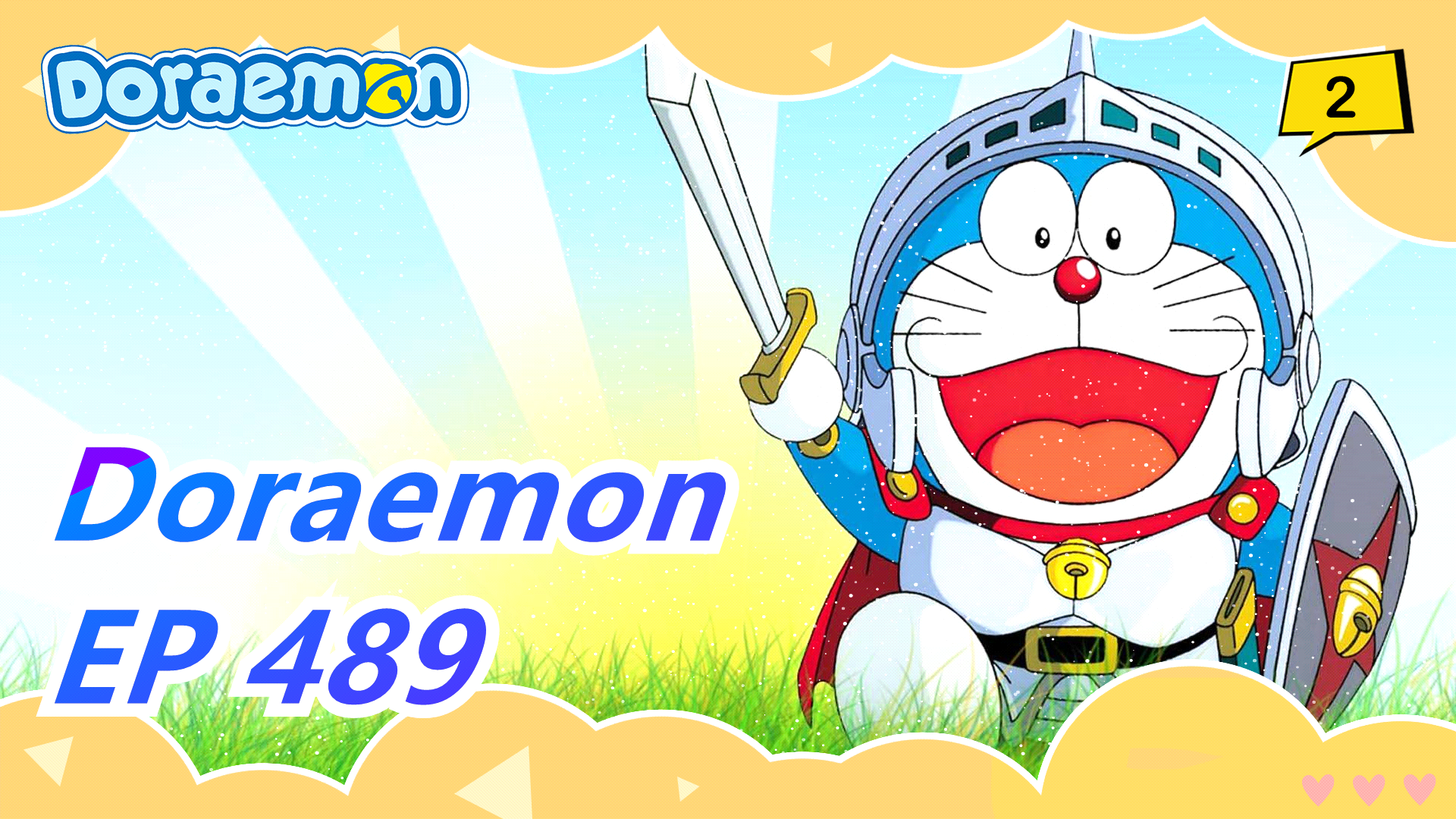 doraemon cartoon urdu episode 2