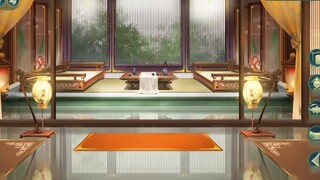 [การแสวงหาความเป็นอมตะ] เรื่องราวการฝึกฝนของเหมยเฉียน 1: พี่ชายฮาน การฝึกฝนความเป็นอมตะโดยไม่มีหินวิ