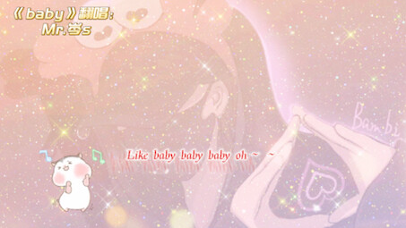 I don’t just go without headphones—I blast the volume way up! Aww～～～ So adorable, Mr. Cen! #CVMrCen