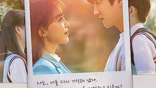 See You in My 19th Life EP 11 (eng sub)