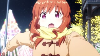 Koufuku Graffiti - 10 BD 1920x1080 AnimeHD1080