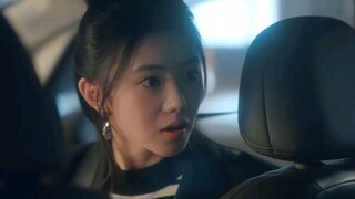 ปากของเจียงเสี่ยวหยวนพูดเก่งมาก ฮ่าๆ