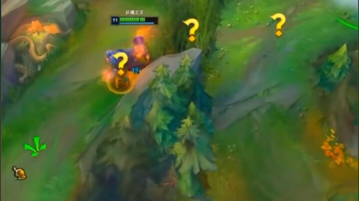 Is there still anyone who plays “five-kill” with you?