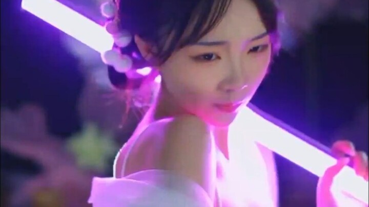 Gangnam Style Xinxinbaby