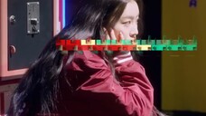 Check out the most played MVs by companies in the first half of 2023
